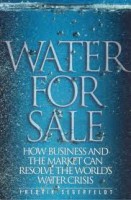 /album/protecting-our-environment/water-for-sale-jpg/